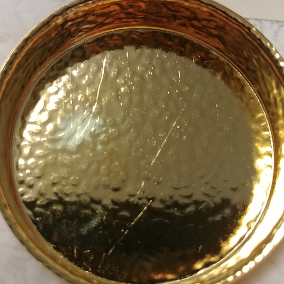 Limoges Limited Edition Little Pleasures Pill Box and Brooch - Picture 9 of 12